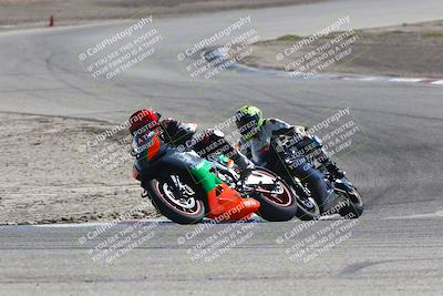 media/Oct-06-2025-2WTD (Mon) [[90522c3a0b]]/A Group/2pm (Off Ramp)/